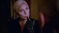 Bild von American Horror Story - staffel 5 Trailer OV