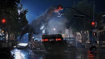 Bild von Vergessene Welt - Jurassic Park Teaser OV
