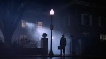 Bild von Der Exorzist Trailer OV