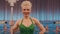 Bild von Hail, Caesar! Trailer (2) DF