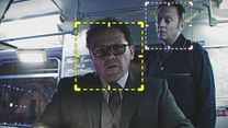 Bild von Person Of Interest - staffel 5 Trailer (2) OV