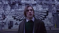 Bild von The Magicians Trailer (2) OV