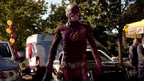 Bild von The Flash - staffel 2 Trailer (3) OV