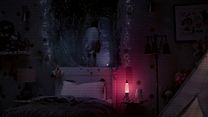 Bild von Paranormal Activity: Ghost Dimension Trailer (3) OV
