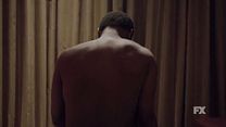Bild von American Crime Story Teaser (3) OV