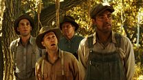 Bild von O Brother, Where Art Thou? Trailer OV
