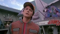 Bild von Honest Trailers - Back to the Future