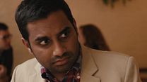 Bild von Master Of None Trailer (2) OV