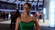 Bild von Supergirl Trailer (6) OV