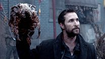 Bild von Falling Skies - staffel 5 Trailer OV