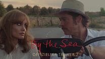 Bild von By The Sea Trailer (2) DF