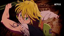 Bild von The Seven Deadly Sins Trailer OV