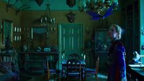 Bild von Alice Through the Looking Glass Official Sneak Peek #2