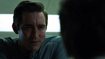Bild von Halt And Catch Fire Trailer (2) DF