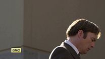 Bild von Better Call Saul - staffel 2 Teaser (2) OV