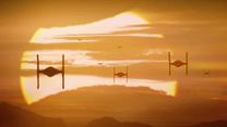 Bild von Star Wars 7: Das Erwachen der Macht Trailer (4) OV
