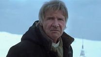 Bild von Star Wars: Episode VII - Das Erwachen der Macht TV-Spot OV