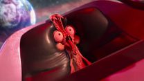 Bild von Ice Age: Collision Course - Cosmic Scrat-tastrophe