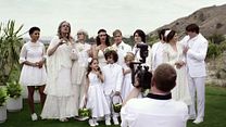 Bild von Transparent - staffel 2 Teaser OV