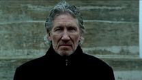 Bild von Roger Waters The Wall Trailer OV