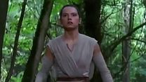 Bild von Star Wars: Episode VII - Das Erwachen der Macht TV-Spot OV (3) 