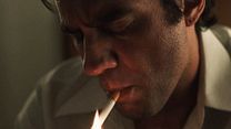 Bild von Vinyl Trailer (3) OV