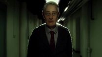 Bild von Anomalisa Trailer DF