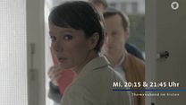 Bild von Unsichtbare Jahre Trailer DF
