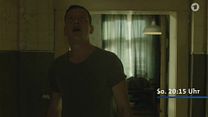 Bild von Tatort: Spielverderber Trailer DF
