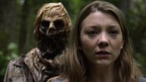 Bild von The Forest Trailer (4) OV