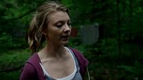 Bild von The Forest Trailer DF