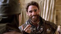 Bild von Galavant - staffel 2 Trailer OV
