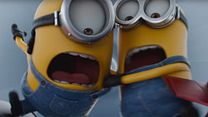 Bild von Minions: The Competition - Der komplette Kurzfilm