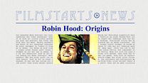 Bild von Was bisher geschah... alle wichtigen News zu "Robin Hood: Origins" auf einen Blick!