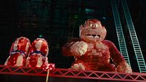 Bild von Pixels Trailer DF