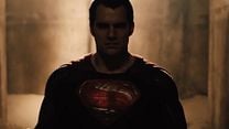 Bild von Batman V Superman: Dawn Of Justice Teaser (3) OV