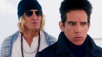 Zoolander No. 2 Trailer (2) OV