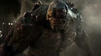 Bild von Batman V Superman: Dawn Of Justice Trailer (9) OV