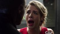 Bild von Arrow - staffel 4 - folge 9 Trailer (2) OV