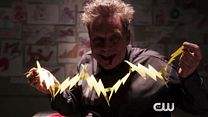 Bild von The Flash - staffel 2 - folge 9 Trailer OV