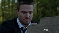 Bild von Arrow - staffel 4 - folge 10 Trailer (2) OV