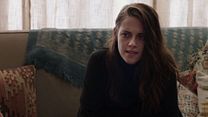 Bild von Anesthesia Trailer OV