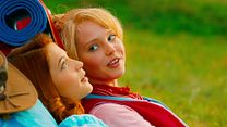 Bild von Bibi & Tina 3 - Mädchen gegen Jungs Trailer (2) DF