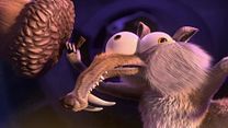 Bild von Ice Age - Kollision voraus! Trailer DF
