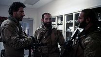 Bild von Navy SEALs Vs. Zombies Trailer DF