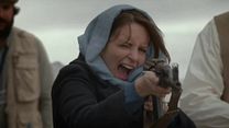 Bild von Whiskey Tango Foxtrot Trailer (2) OV