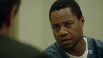 Bild von American Crime Story Trailer (3) OV