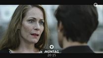 Bild von Das Programm Trailer DF