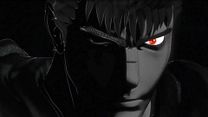 Bild von Untitled Berserk Movie Teaser OV