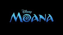 Bild von MOANA Sneak Peek - First Footage (2016)